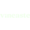 Logo Vineaste