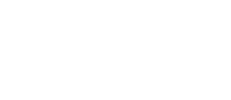 KUNOZA_logo_white