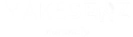 MakeSenz_logo_baseline_pos_white_focus_19792f53-64f1-4660-9b66-bef5810ecc3d_1072x
