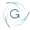 Logo Greenzy