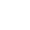 Logo Dalf