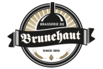 logo_brunheaut (2)